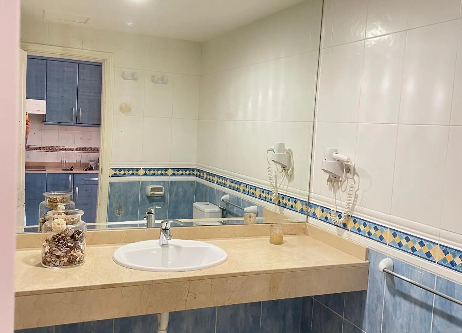 Casa Perseo - Oasis Papagayo Apart otel Corralejo