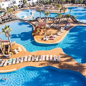 Oasis Dunas Appart hôtel