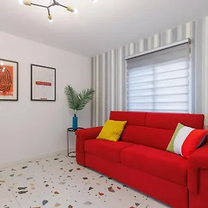 Dimore Italiane - Private Corralejo