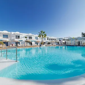 Arena Appart hôtel